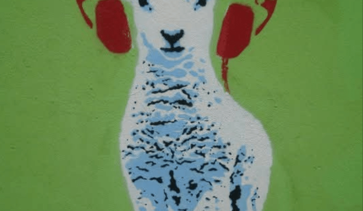 Düfte prägen unsere Erinnerungen und holen uns vergangene Momente&nbsp;zurück