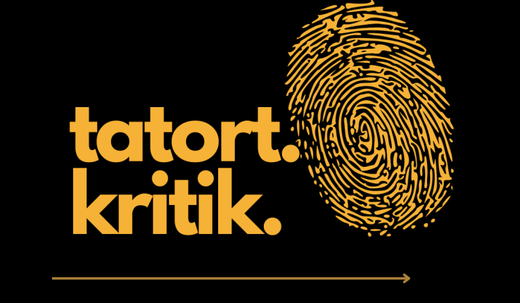 Tatortkritik